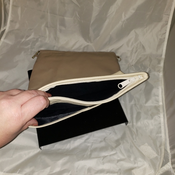 2 - 1980s bags one nite lites and 1 no brand - Picture 4 of 8